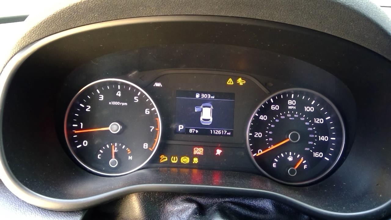 Vehicle/108025_01.jpg