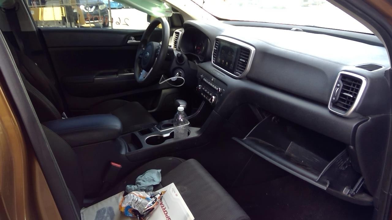 Vehicle/108025_07.jpg