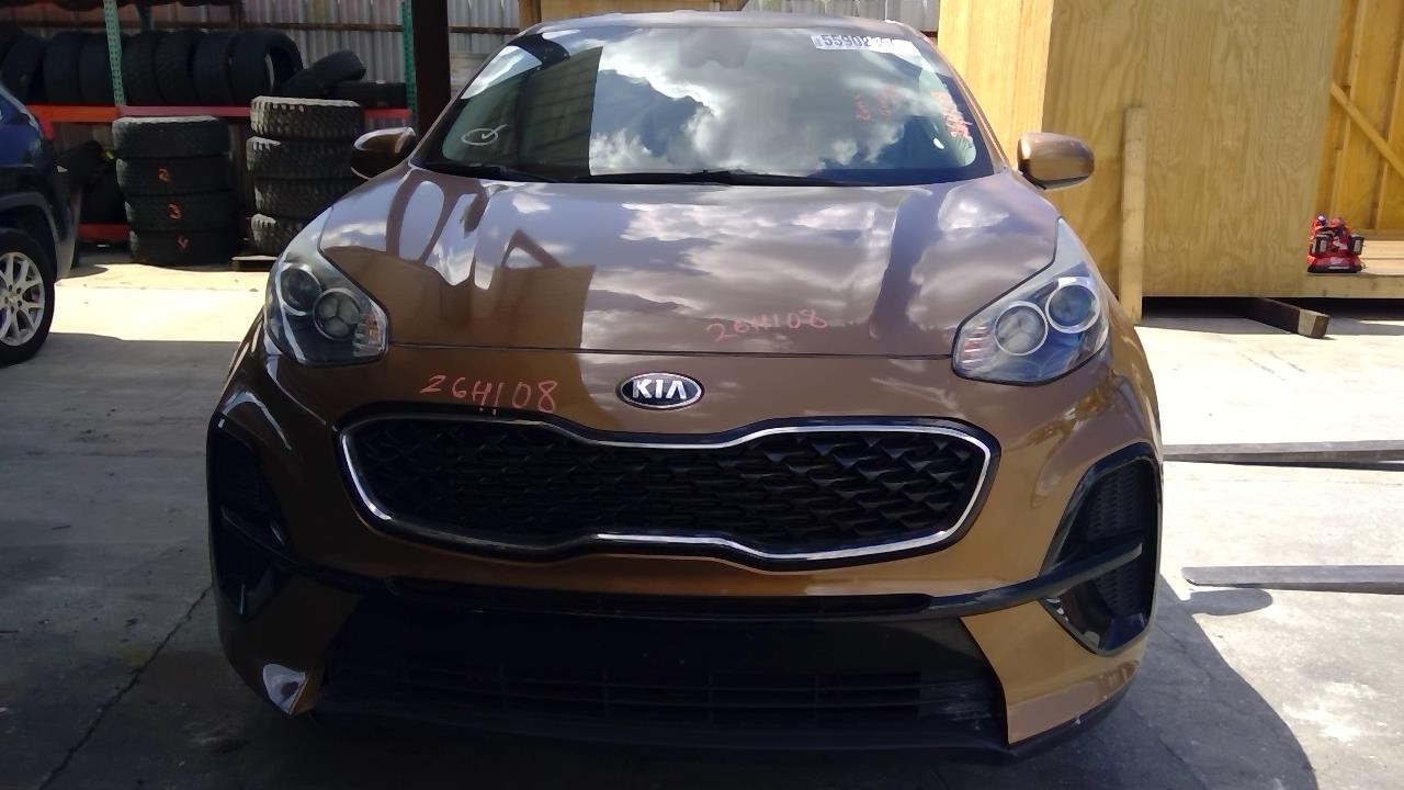 Vehicle/108025_08.jpg