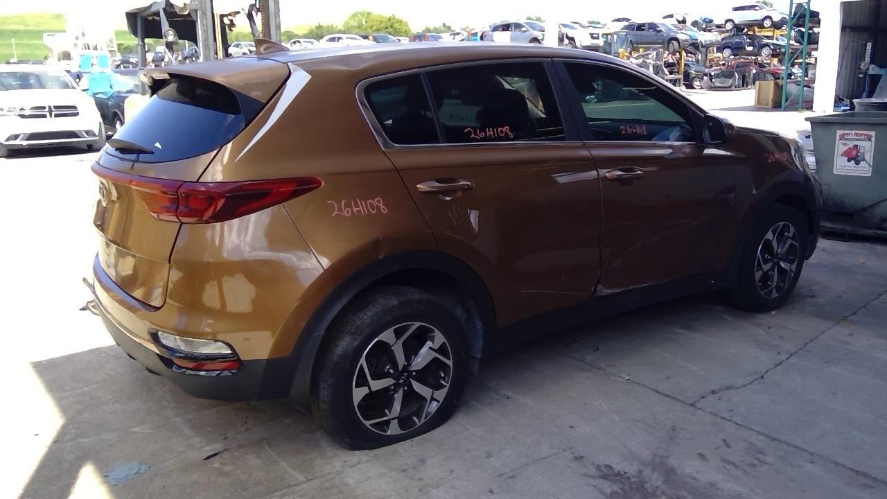 Vehicle/108025_11.jpg
