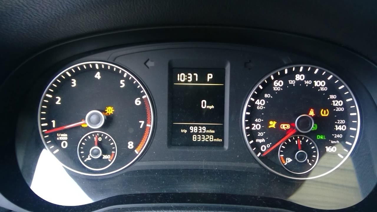 Vehicle/108223_01.jpg