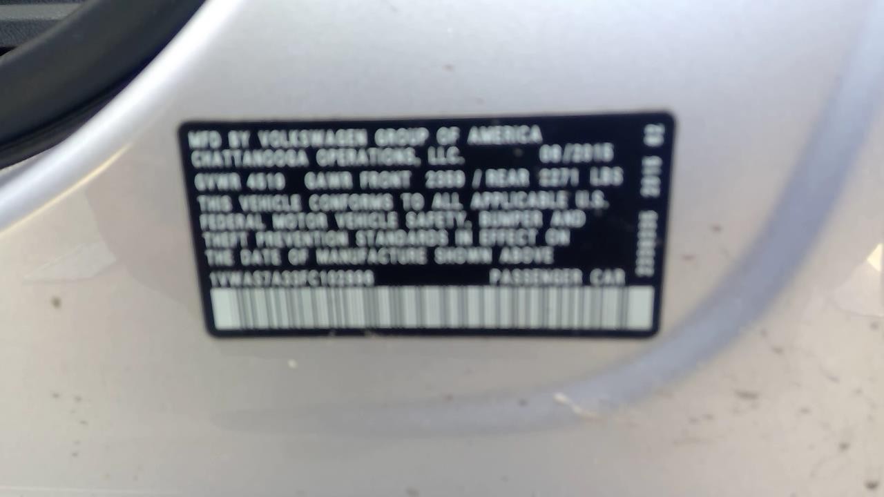 Vehicle/108223_03.jpg