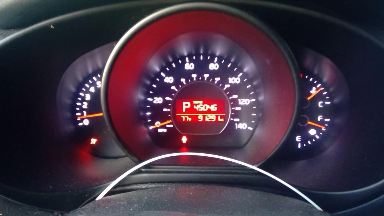 Vehicle/108275_01.jpg