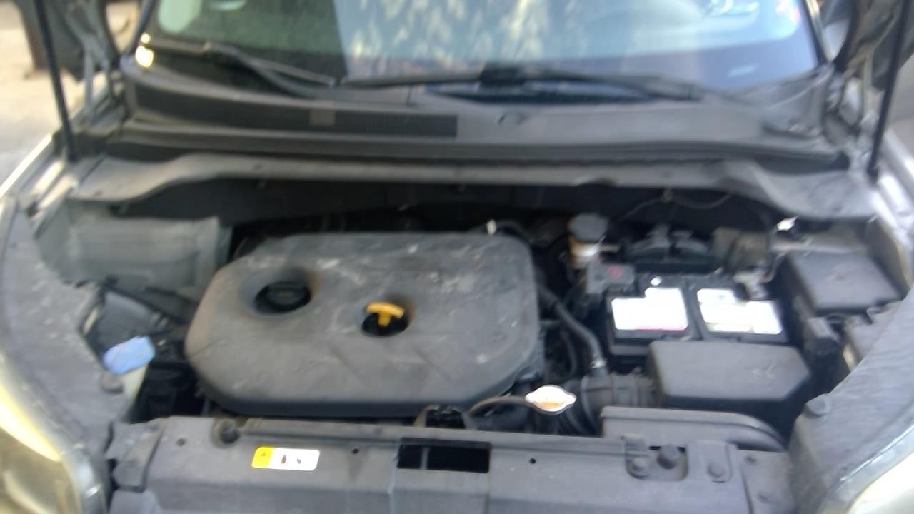Vehicle/108275_02.jpg