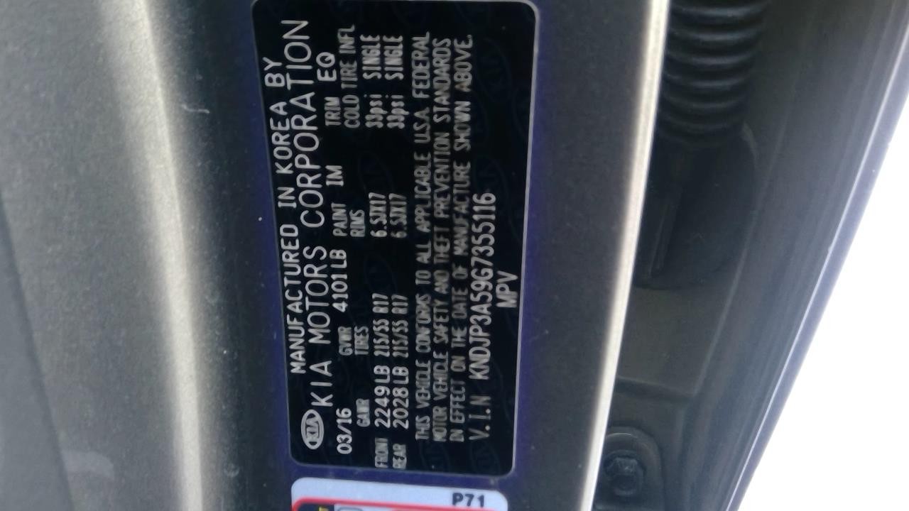 Vehicle/108275_03.jpg