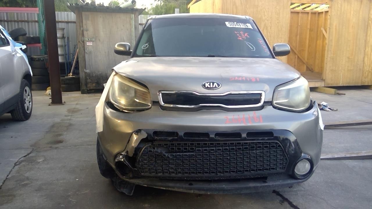 Vehicle/108275_08.jpg