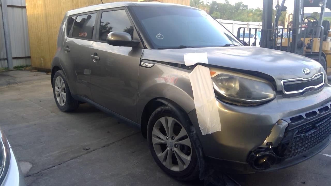 Vehicle/108275_09.jpg