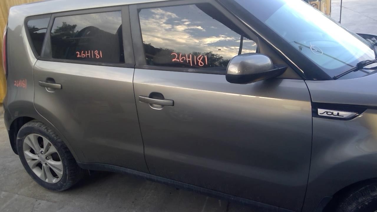 Vehicle/108275_10.jpg