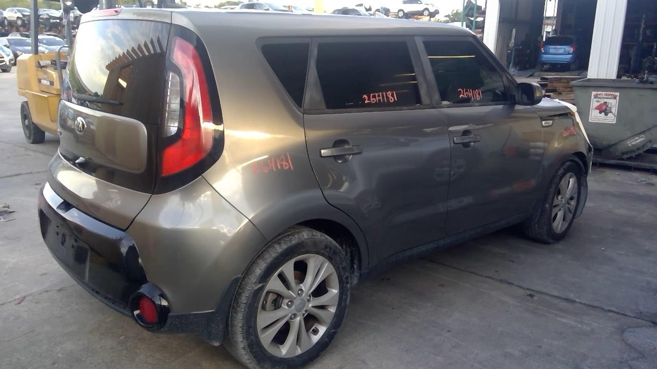 Vehicle/108275_11.jpg