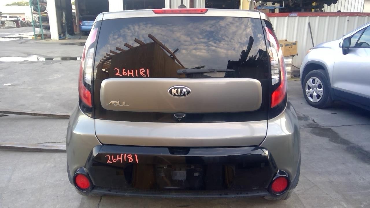 Vehicle/108275_12.jpg
