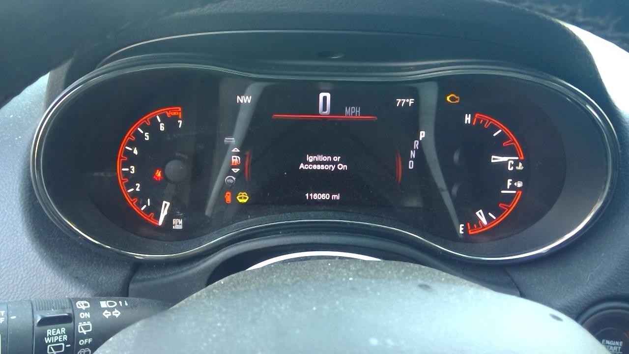 Vehicle/108276_01.jpg