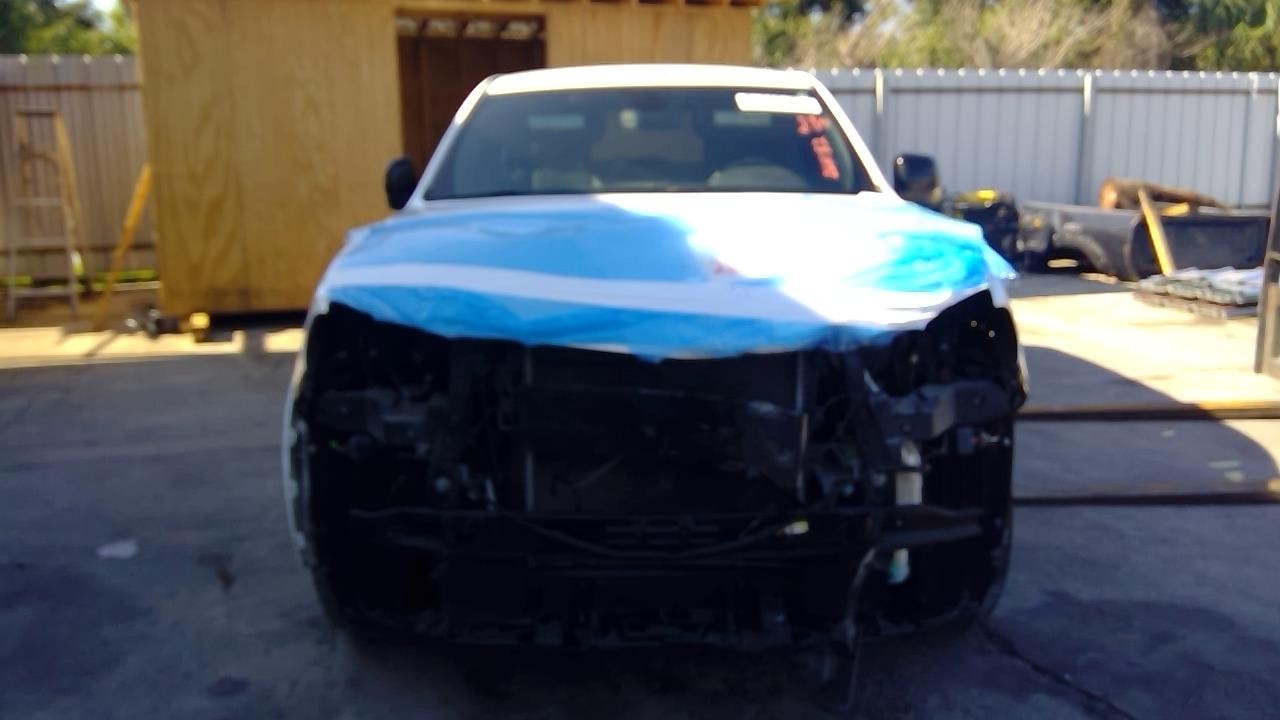 Vehicle/108276_09.jpg