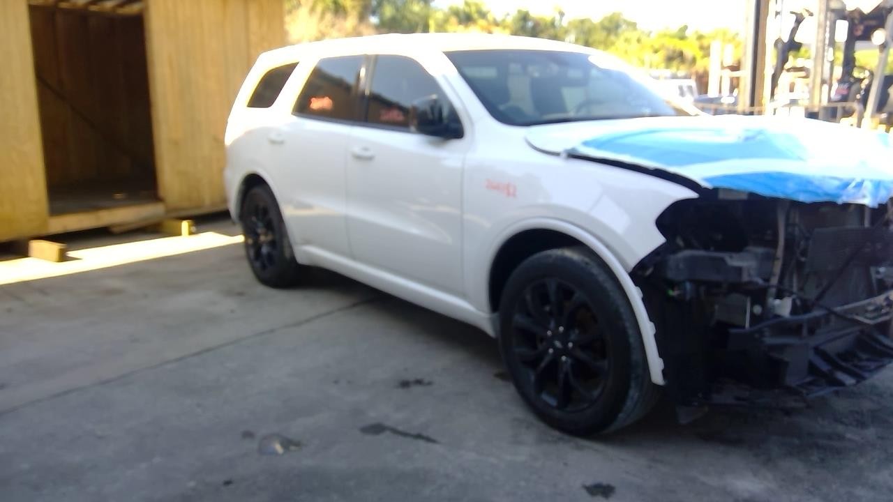 Vehicle/108276_10.jpg
