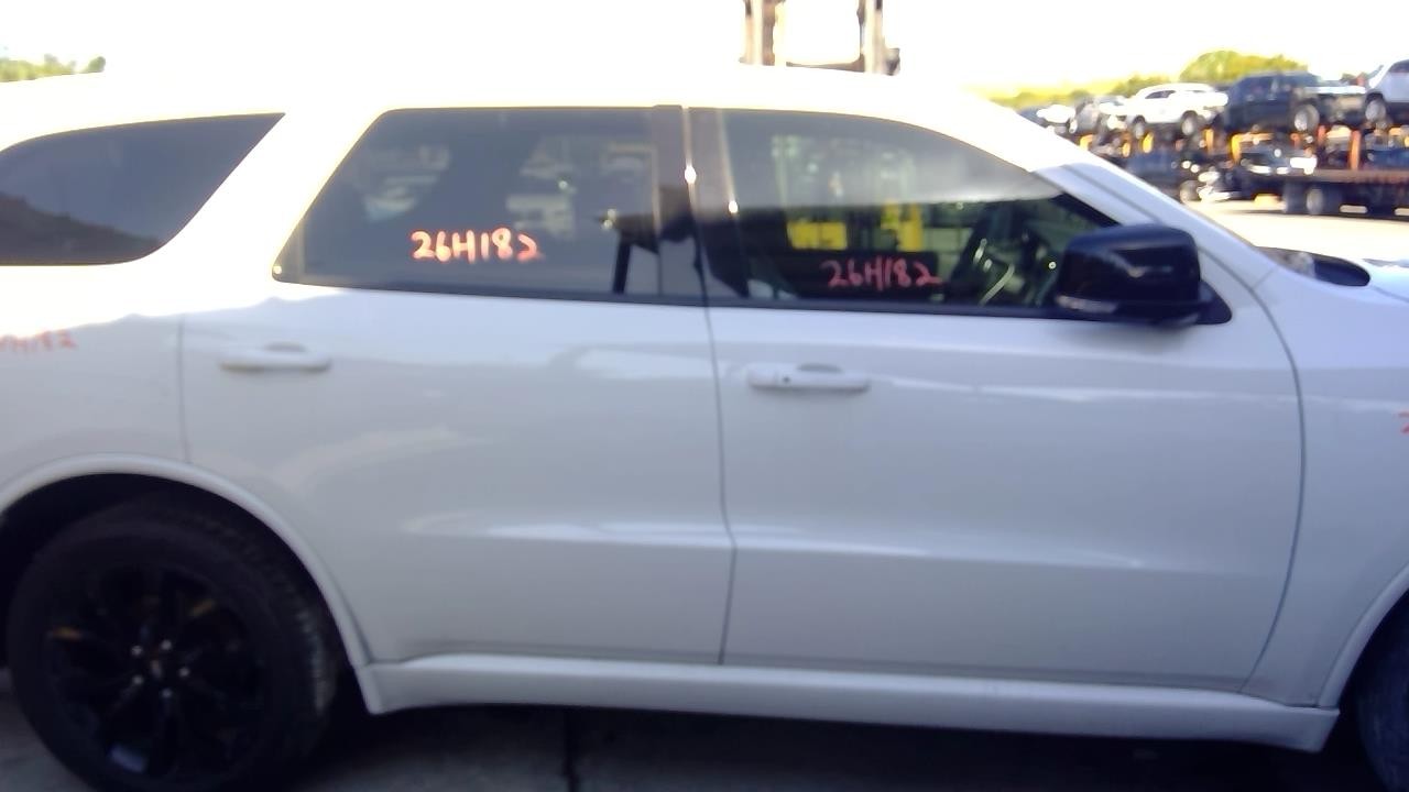 Vehicle/108276_11.jpg