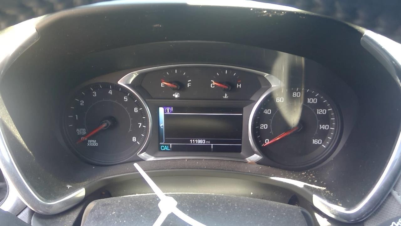 Vehicle/108277_01.jpg