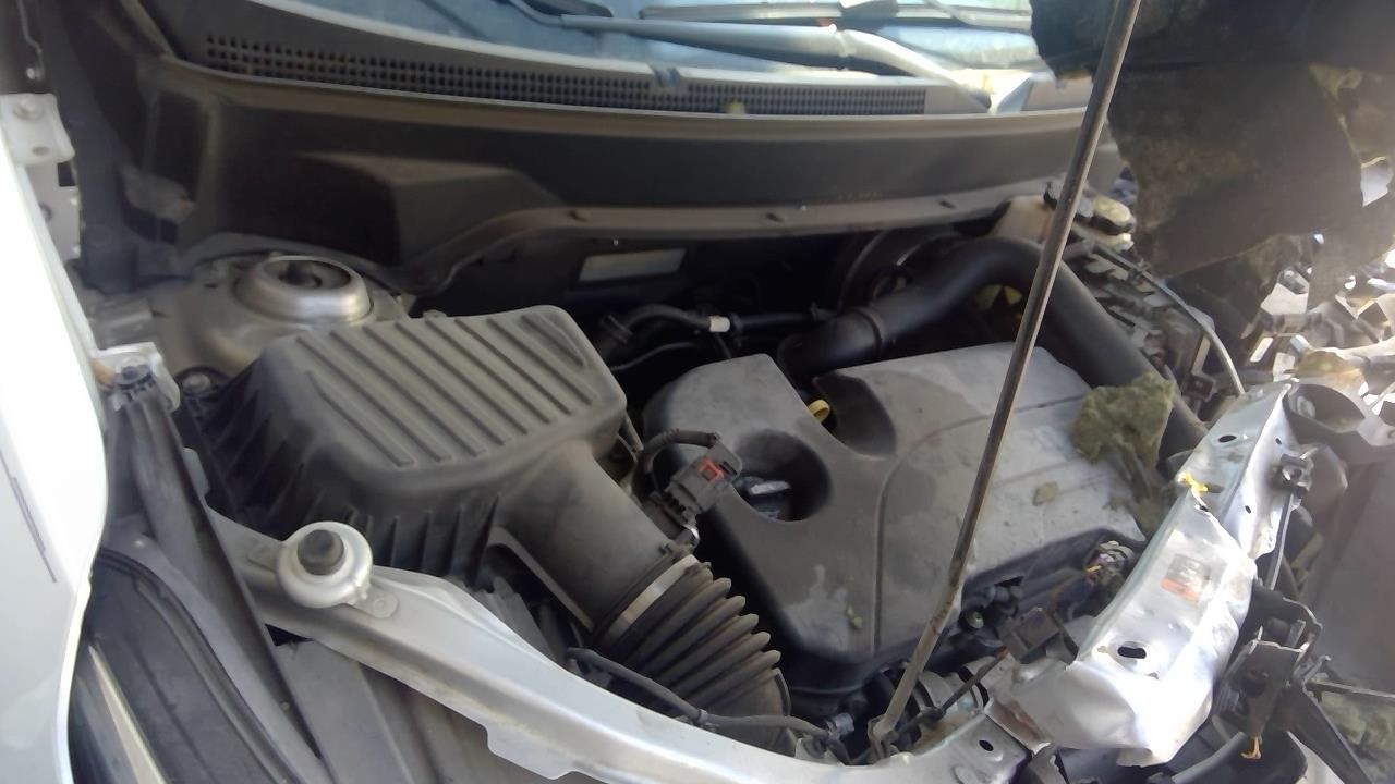 Vehicle/108277_02.jpg