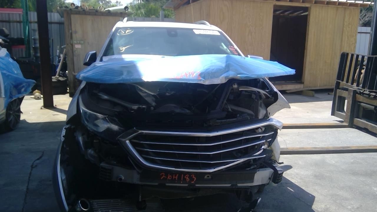 Vehicle/108277_08.jpg