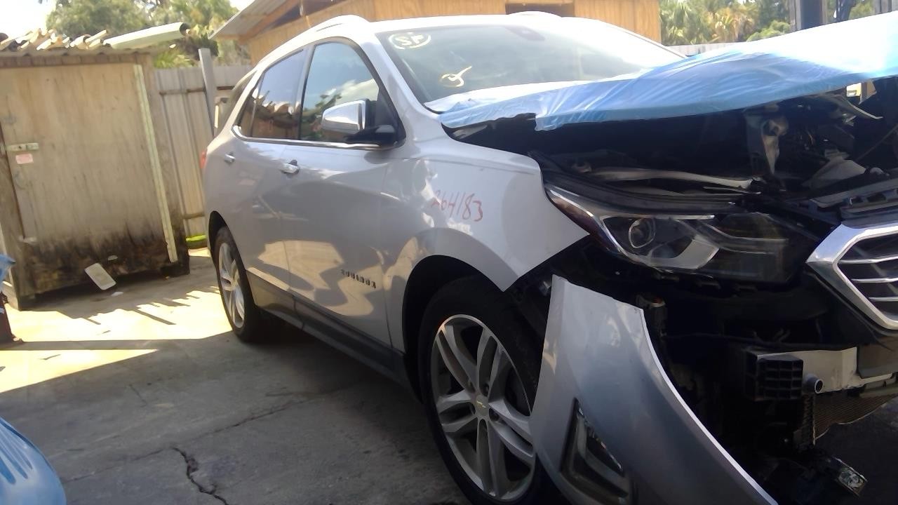 Vehicle/108277_09.jpg