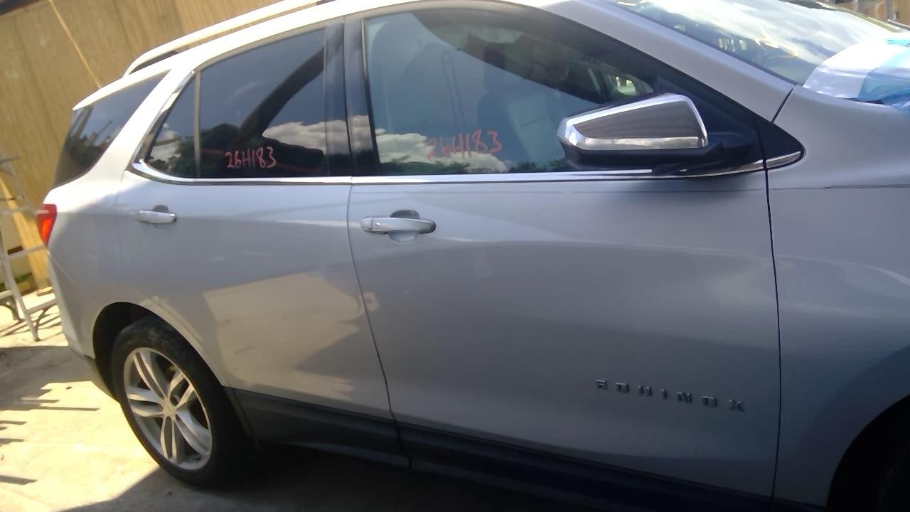 Vehicle/108277_10.jpg