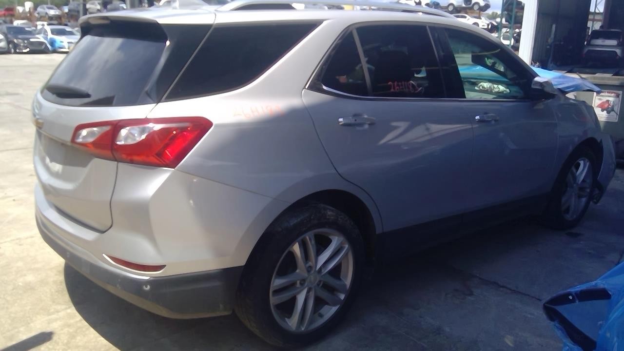 Vehicle/108277_11.jpg
