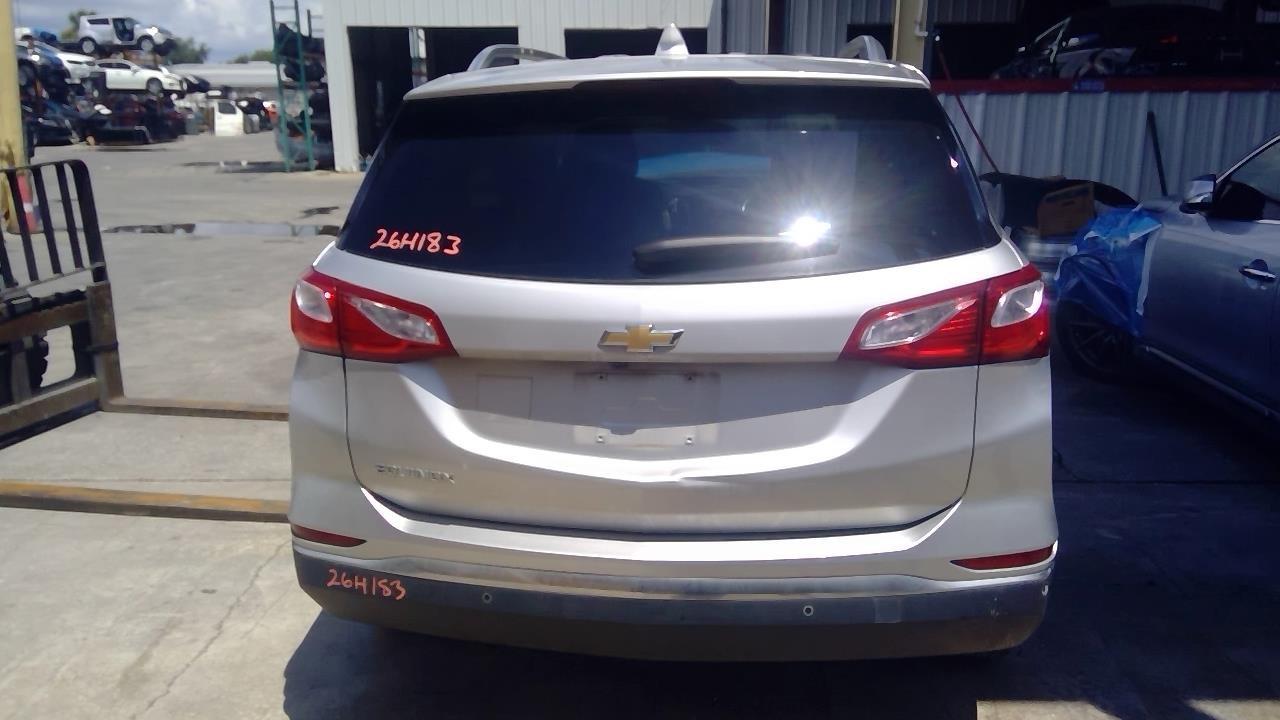 Vehicle/108277_12.jpg