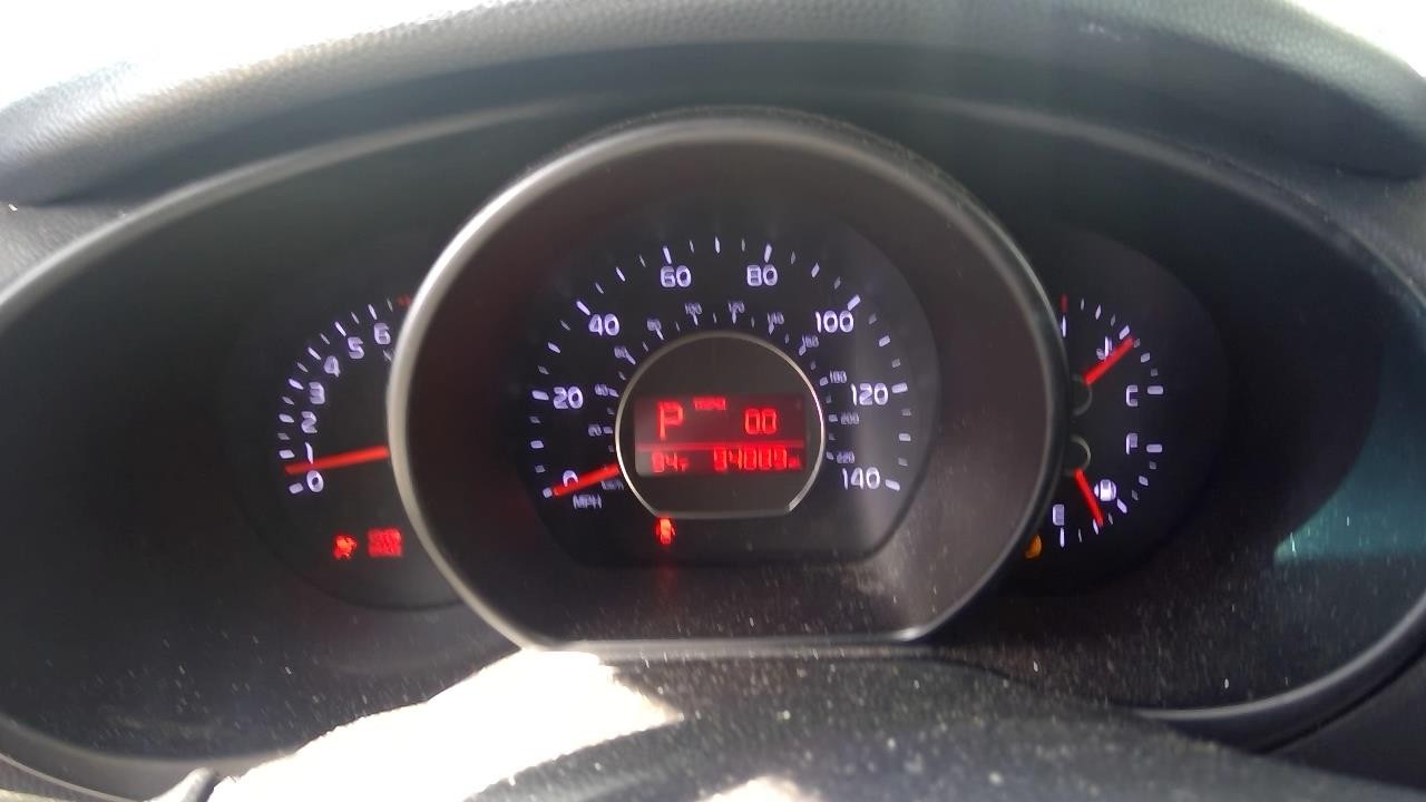 Vehicle/108335_01.jpg