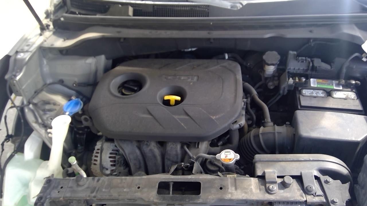 Vehicle/108335_02.jpg
