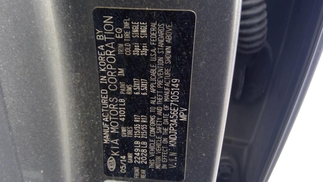 Vehicle/108335_03.jpg