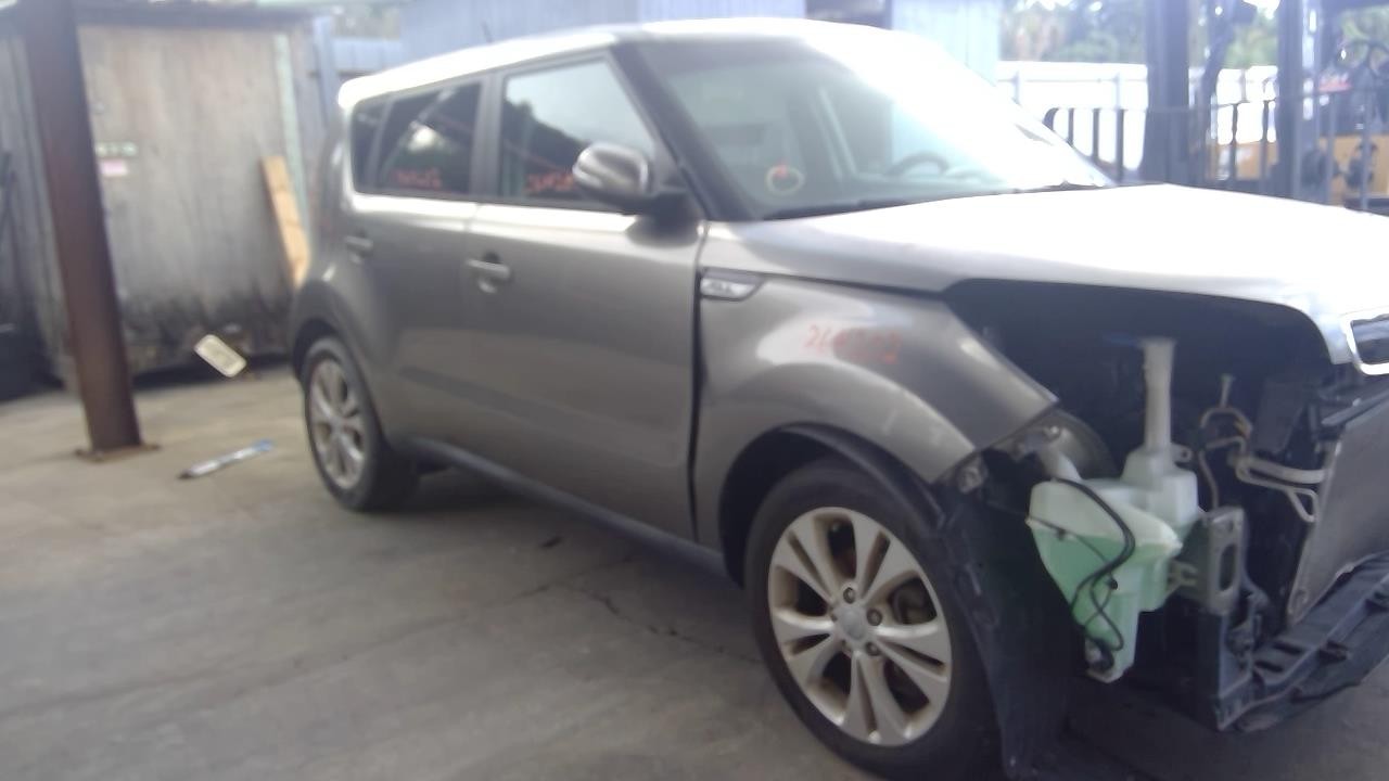 Vehicle/108335_09.jpg