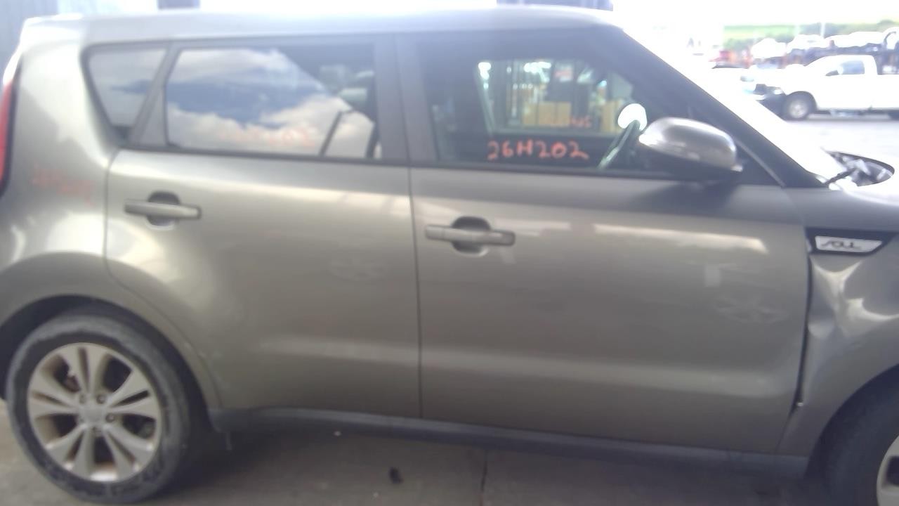 Vehicle/108335_10.jpg