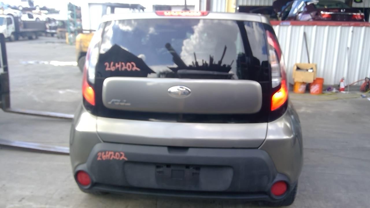 Vehicle/108335_12.jpg