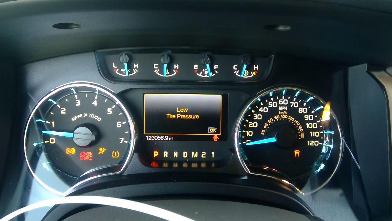 Vehicle/108345_01.jpg