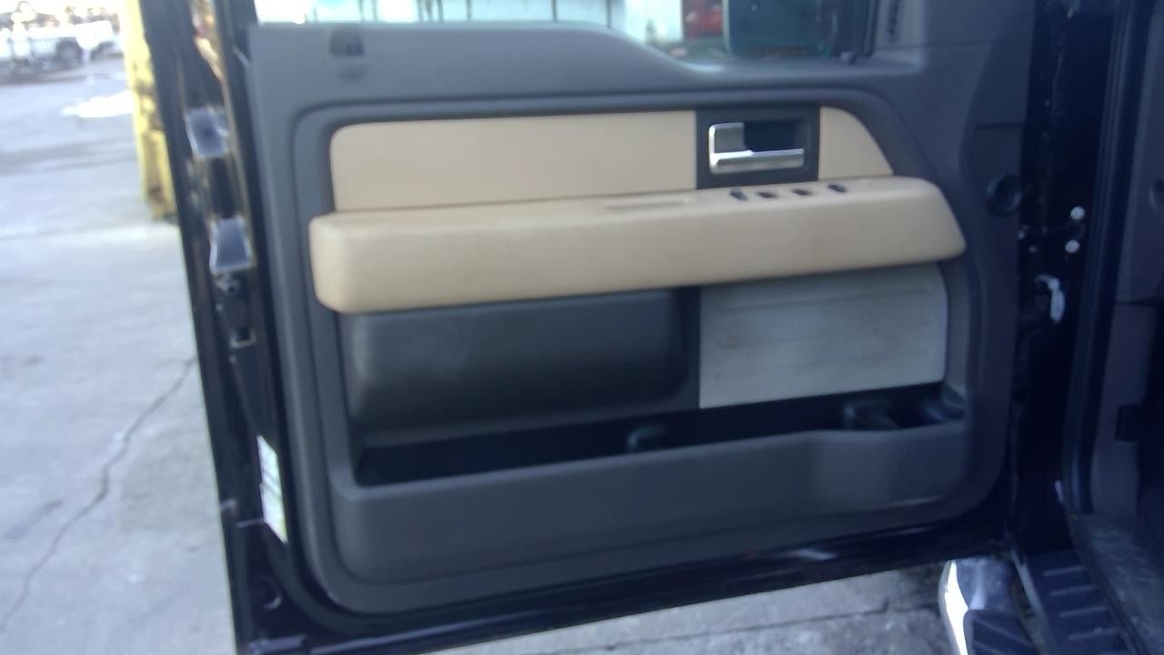 Vehicle/108345_04.jpg
