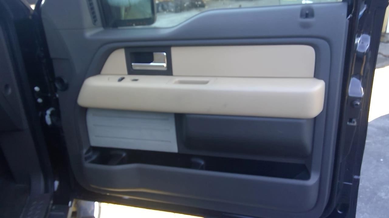 Vehicle/108345_06.jpg