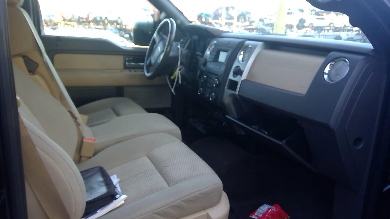 Vehicle/108345_07.jpg