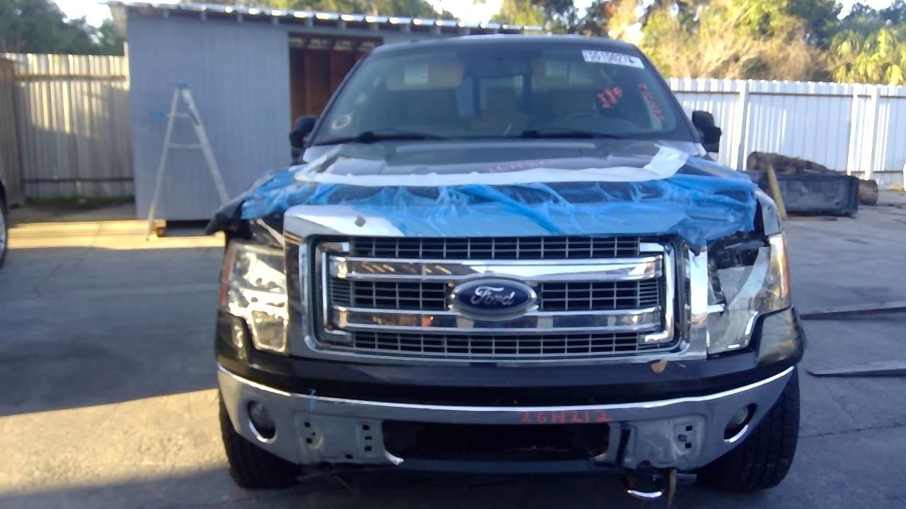 Vehicle/108345_08.jpg