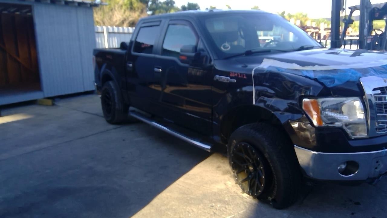 Vehicle/108345_09.jpg