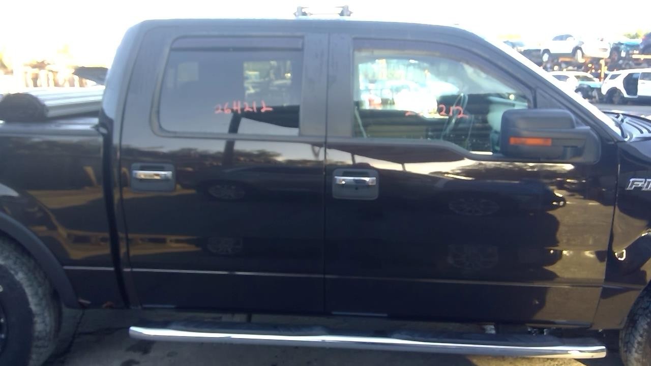 Vehicle/108345_10.jpg