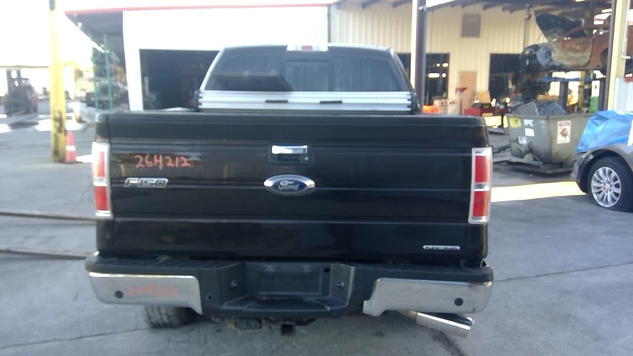 Vehicle/108345_12.jpg