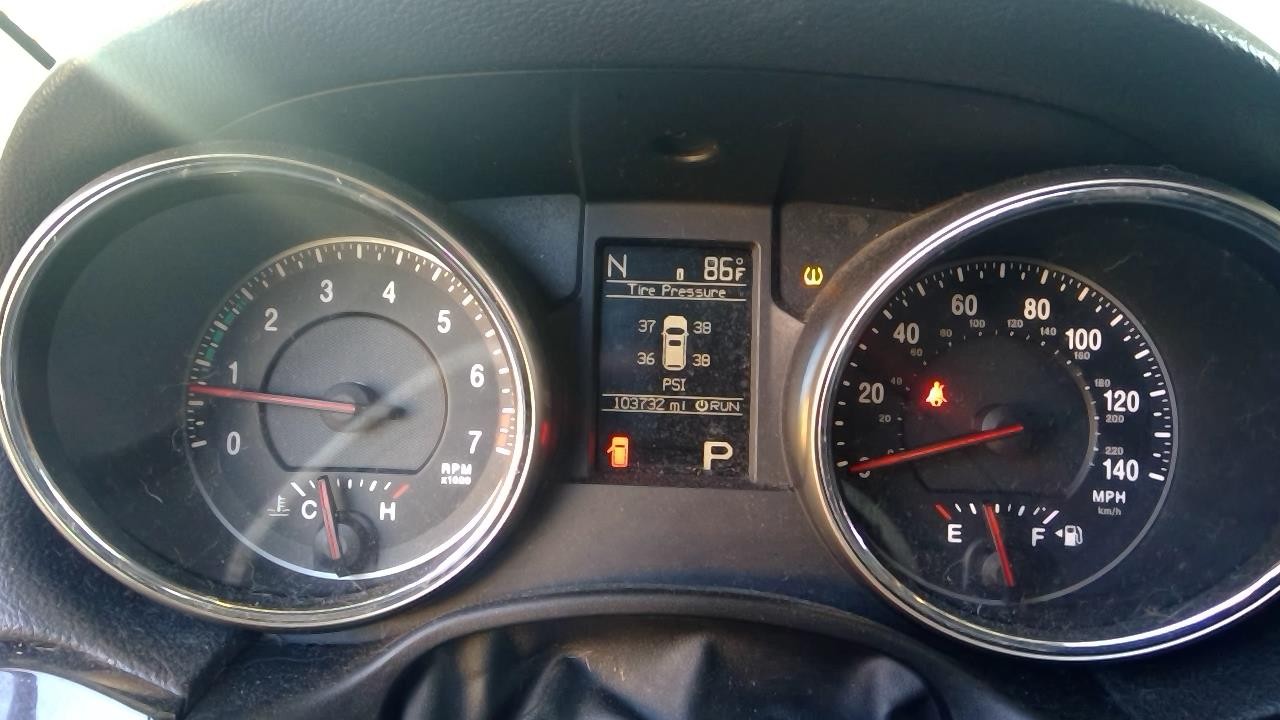 Vehicle/108346_01.jpg