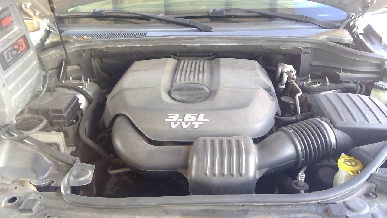 Vehicle/108346_02.jpg
