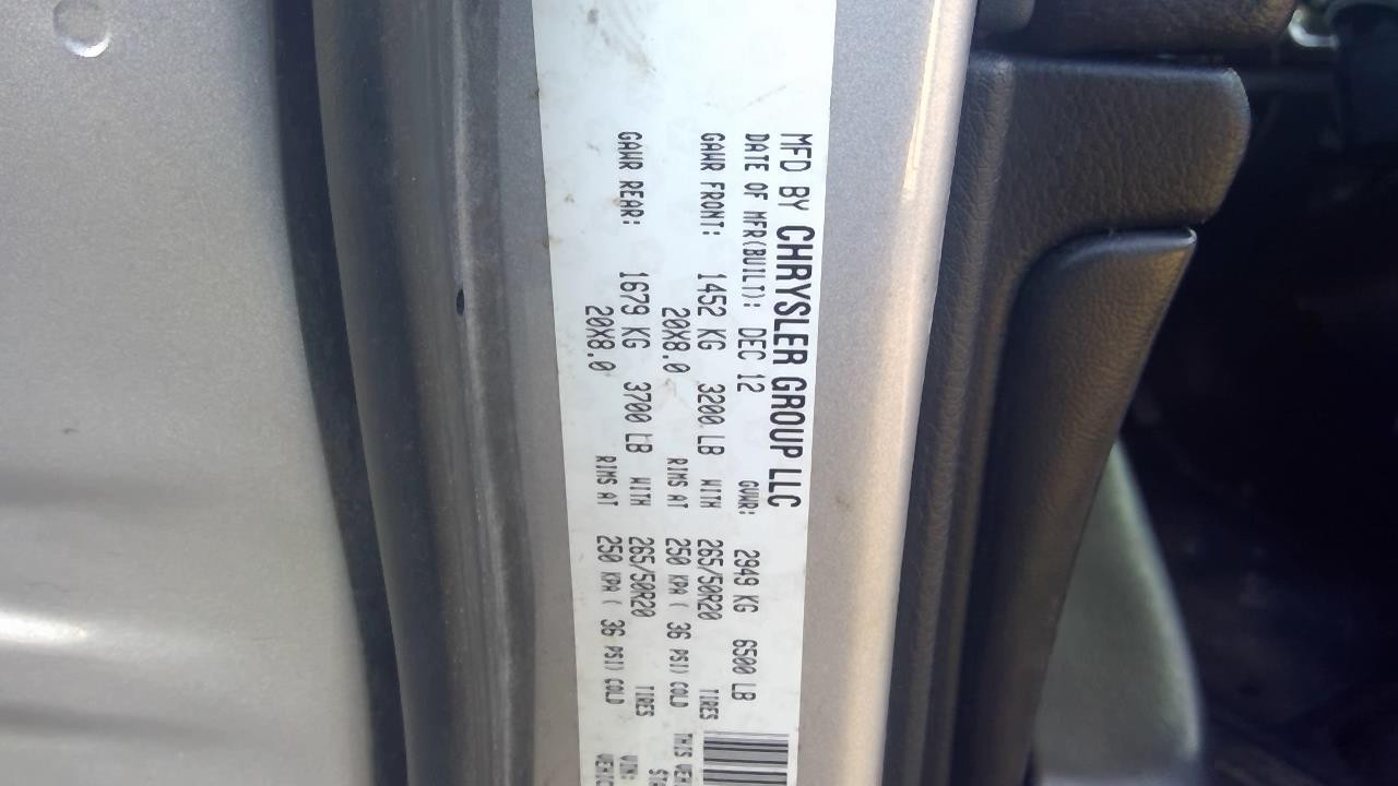Vehicle/108346_03.jpg