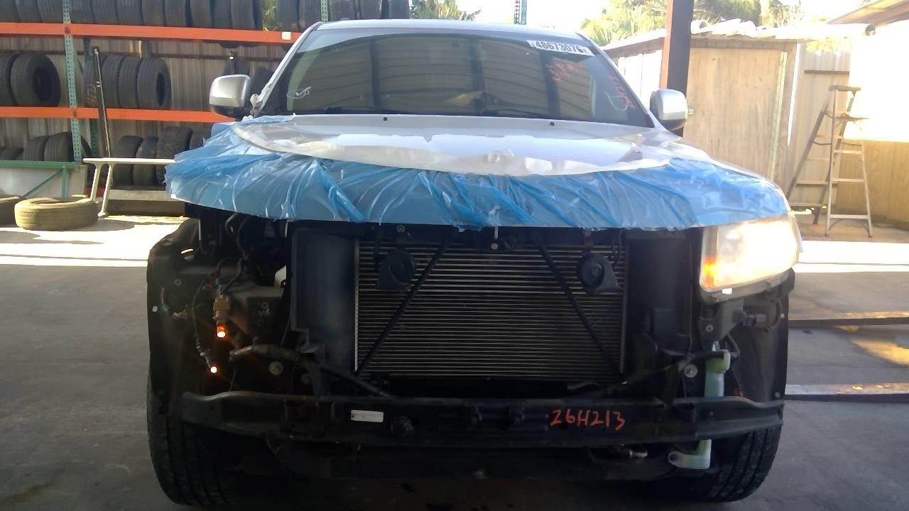 Vehicle/108346_09.jpg