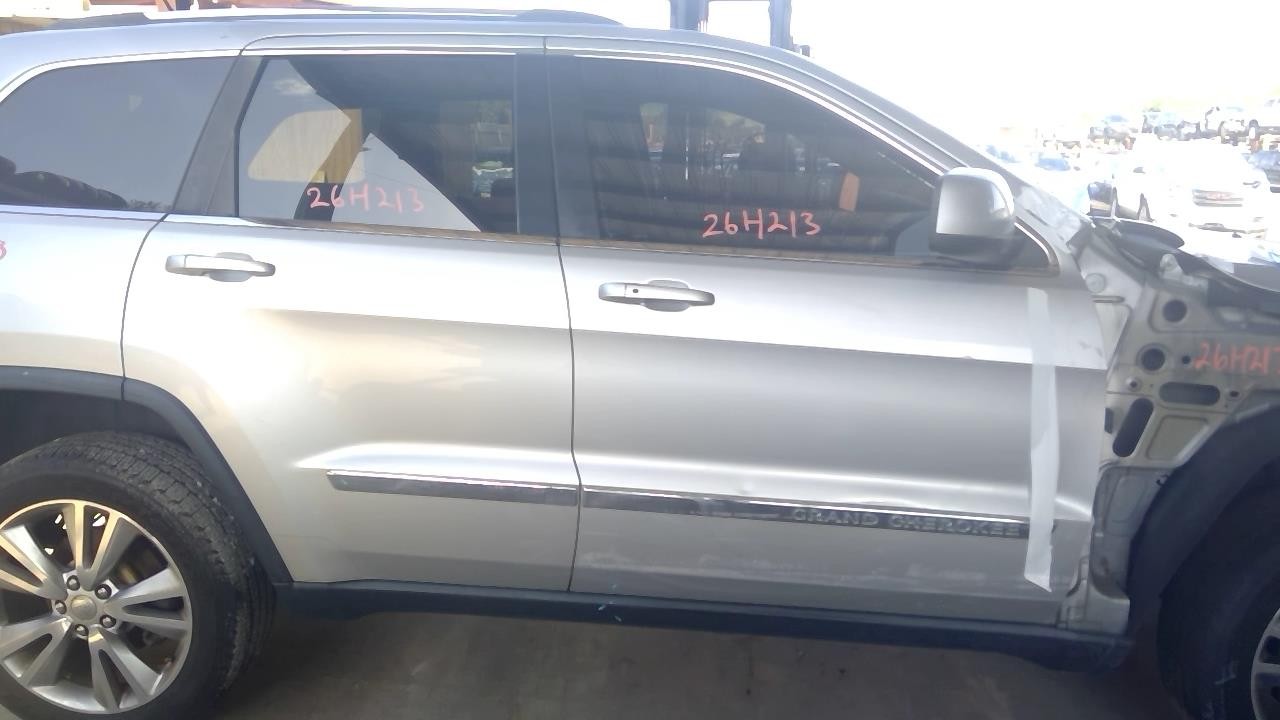 Vehicle/108346_11.jpg