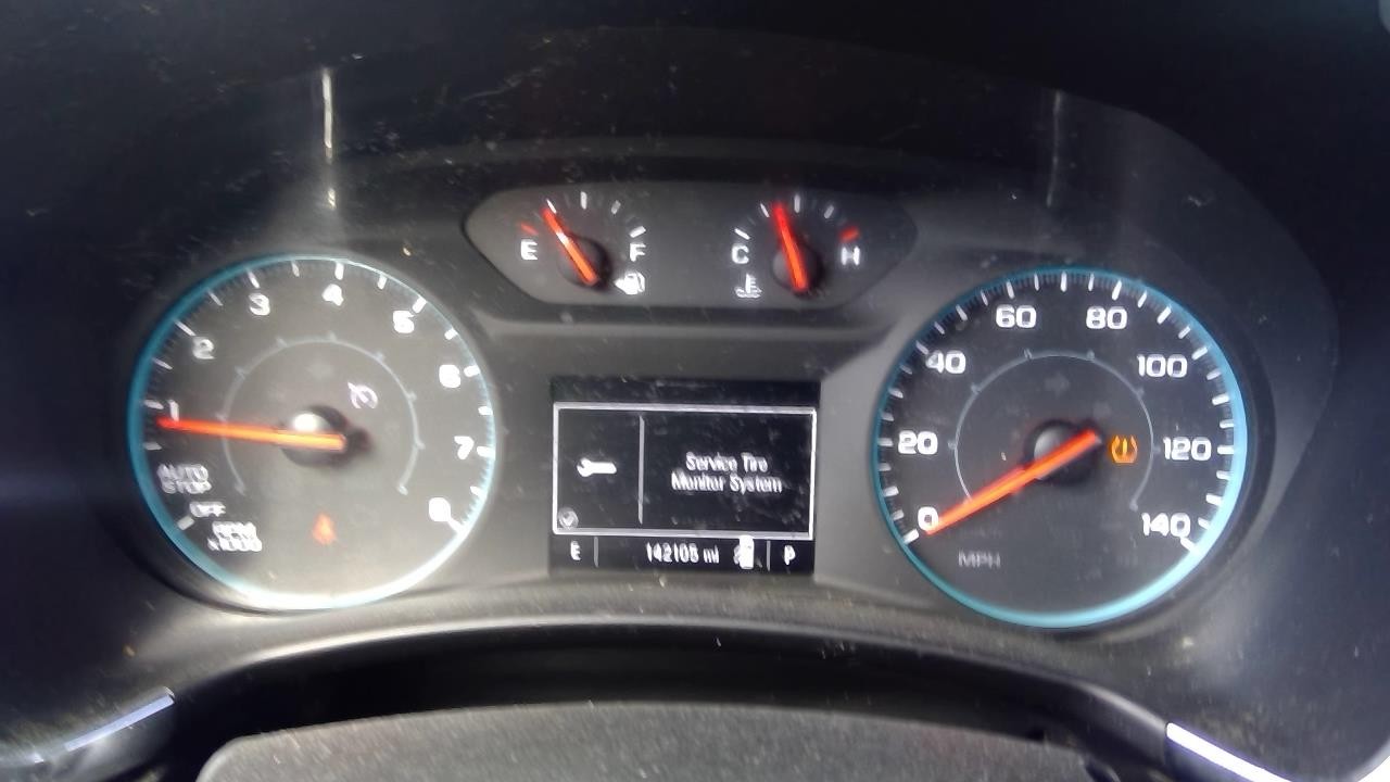 Vehicle/108485_01.jpg
