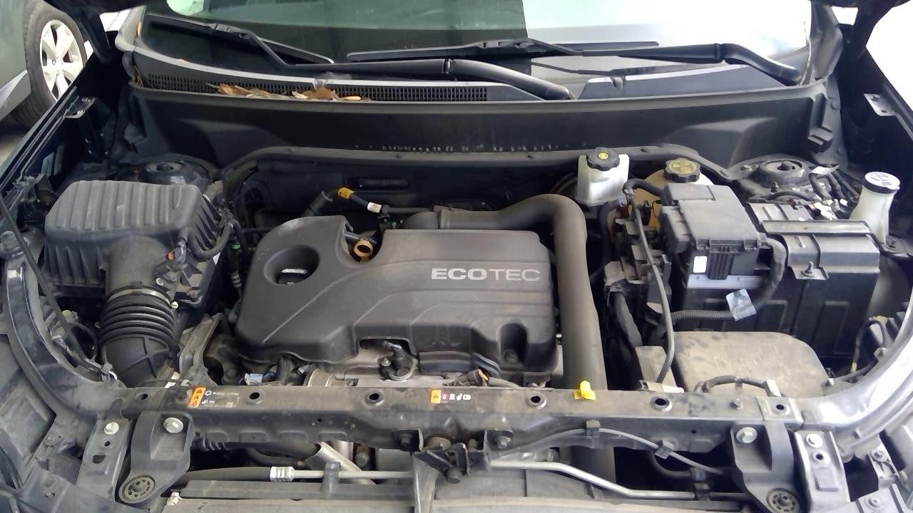 Vehicle/108485_02.jpg