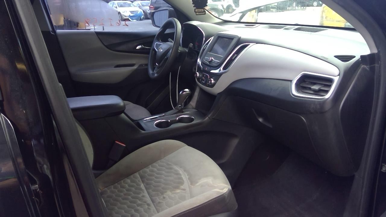 Vehicle/108485_07.jpg