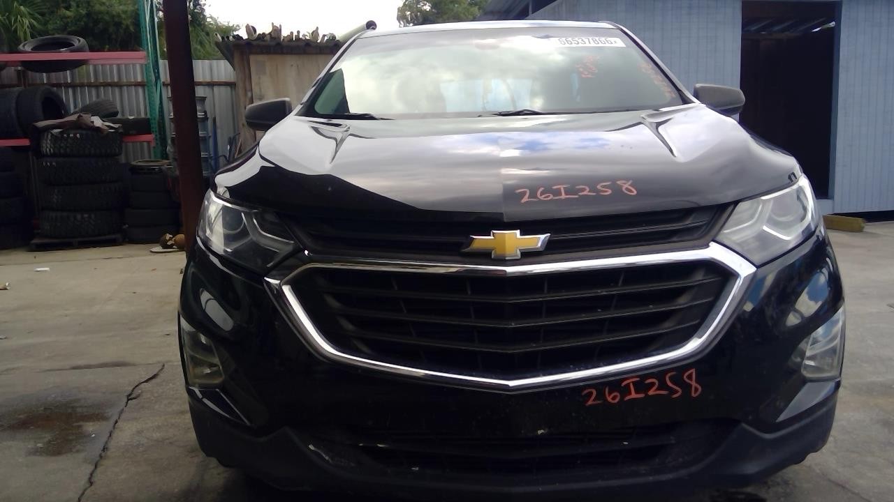 Vehicle/108485_08.jpg