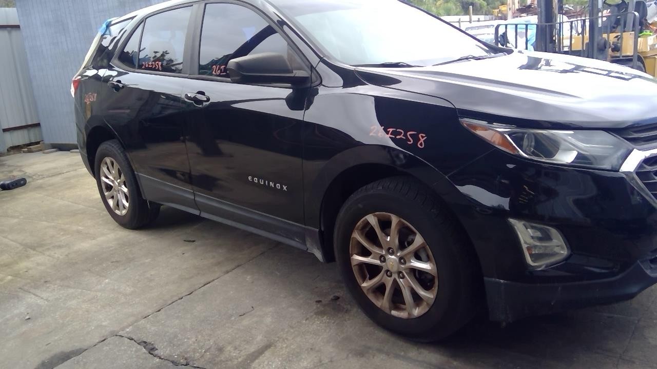 Vehicle/108485_09.jpg