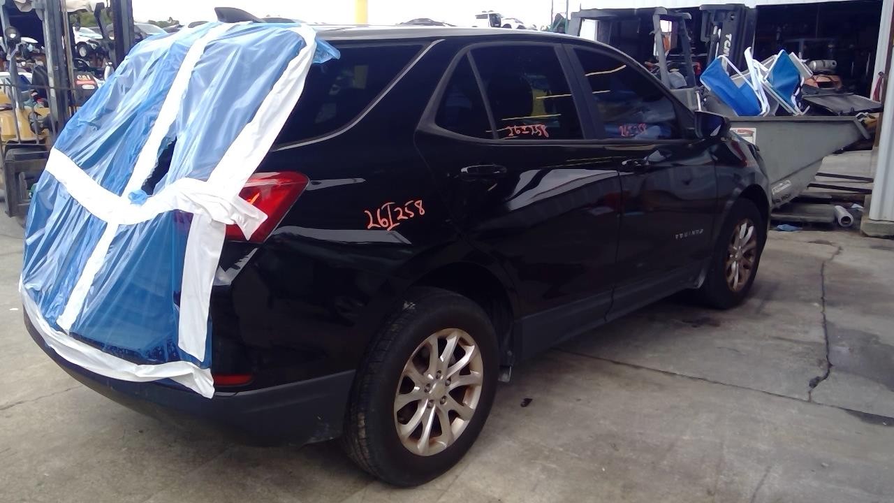 Vehicle/108485_11.jpg
